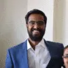 Raymond Raj