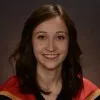 Veronica Knapp