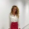 Anita Alioski