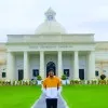 POTHU PRAVEEN KUMAR
