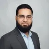Rizwan Munir