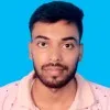 Aditya singh