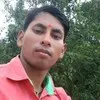 Mahesh Singh