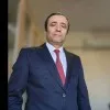 Ali Akgün