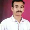 joseph mathew