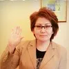 Taisiia Osipova