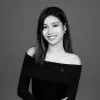 Tram Truong