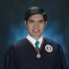 Sylvester Cunanan