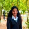 Sneka chinnamadhu