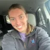 Sydney Van Arendonk