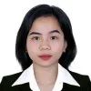 Lorraine Antonio
