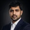 Amar Dash