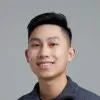 Benny Xu