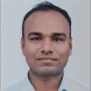 Himanshu Mistri