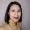 Beatriz Tiro