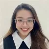 Rachel Teh