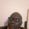 peter kitonga