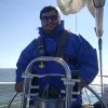 Varun Tripathi