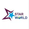 STAR WORLD SOFA