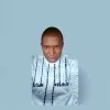 MONDAY SANI