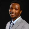 Siphamandla Dhlamini
