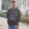 Anand Raj