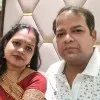 Anil Kumar