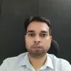 Rajneesh Kumar