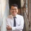 Phong Ngo Hong