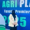 Nada Abdelmoanes