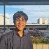 Tejas Gupta