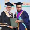 Engr Fazle Rabbi