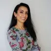Noha Jadallah