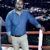 sandeep pal