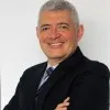 Jesús Rivas