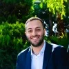 Hisham Essam