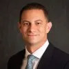 Vincent Omelio