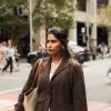Niharika Chavan
