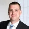 Iwan van Beurden