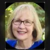 Linda Wheeler
