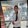 Harshada Kolte