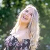 Emma Noack