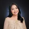 Denise Yvonne Opalalic