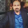 Recep Ç