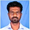 Muthu Murugan