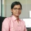 Eshita Manna