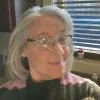 Kara Sherman