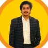 Faizan haider