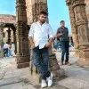 Dinesh Prajapati