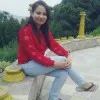 kabita khadka